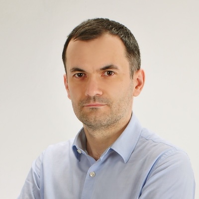 adw. Alexander Stan-Otasevici