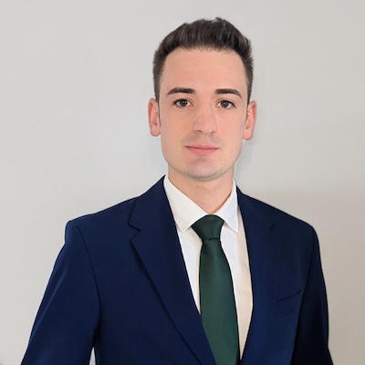 adw. David Janoszka